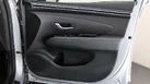 2021-hyundai-tucson-16-t-gdi-se-connect-150ps-small-15