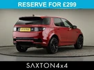 2021-land-rover-discovery-sport-20-p250-r-dynamic-se-250ps-small-23