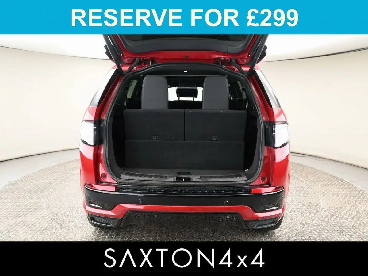 2021-land-rover-discovery-sport-20-p250-r-dynamic-se-250ps-big-12