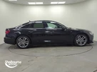 2021-audi-a6-saloon-20-40-tdi-s-line-small-2
