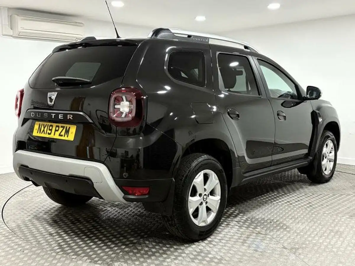 2019-dacia-duster-16-sce-comfort-big-2