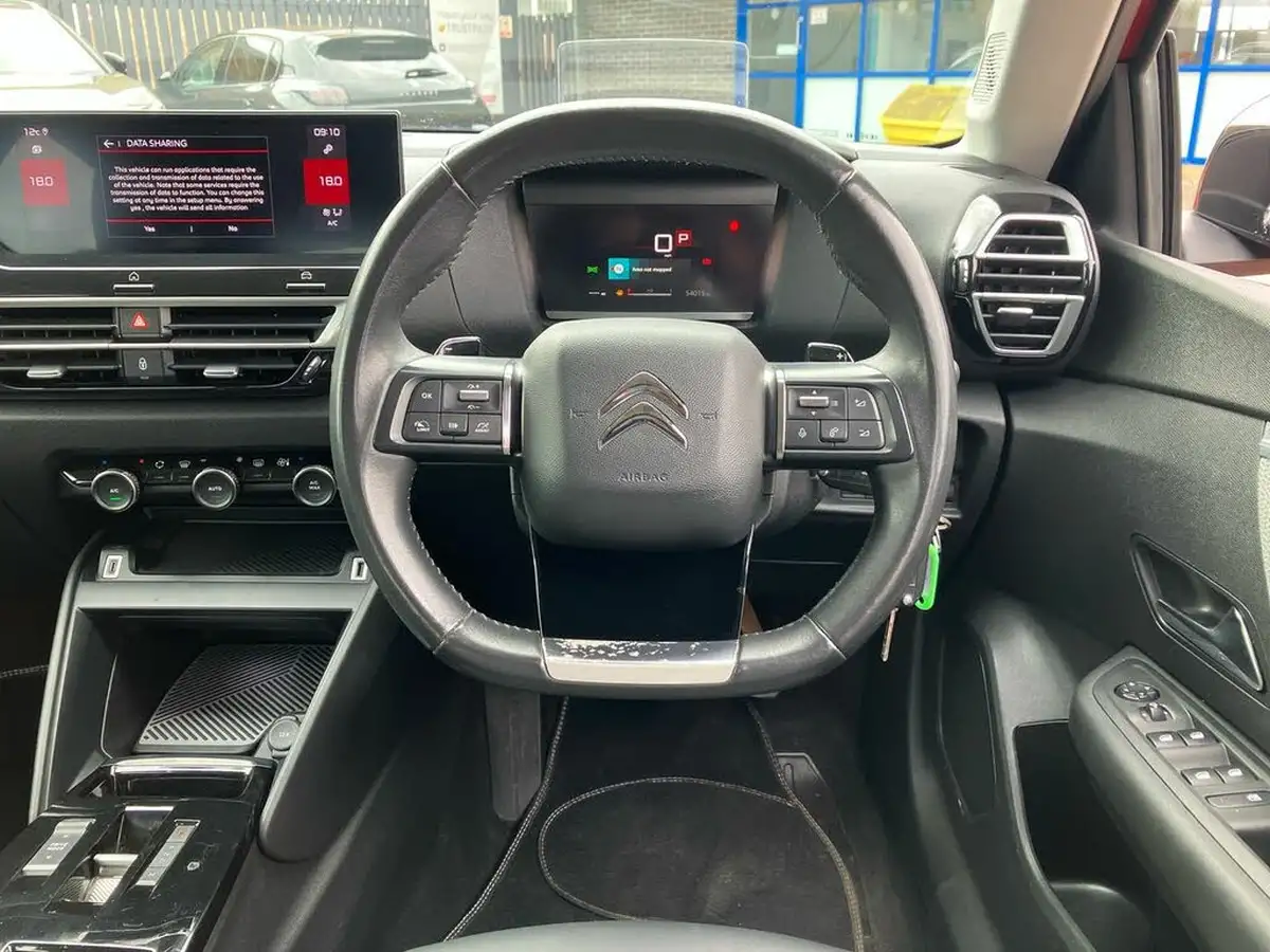 2021-citroen-c4-12-puretech-sense-plus-eat8-big-14