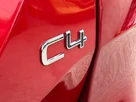 2021-citroen-c4-12-puretech-sense-plus-eat8-small-23