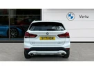 2022-bmw-x1-20td-sdrive18d-xline-sport-auto-small-14