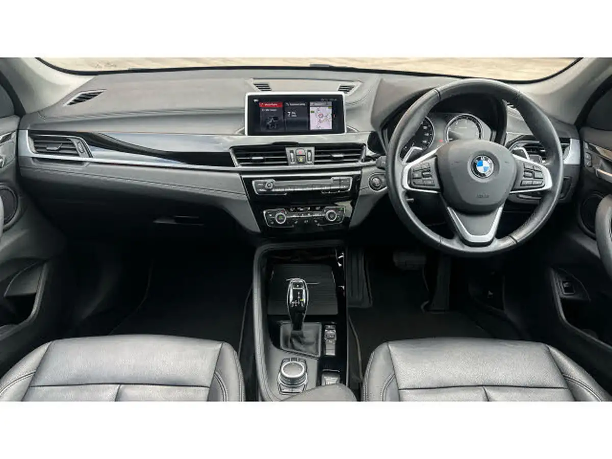 2022-bmw-x1-20td-sdrive18d-xline-sport-auto-big-3