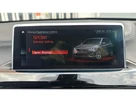 2022-bmw-x1-20td-sdrive18d-xline-sport-auto-small-38