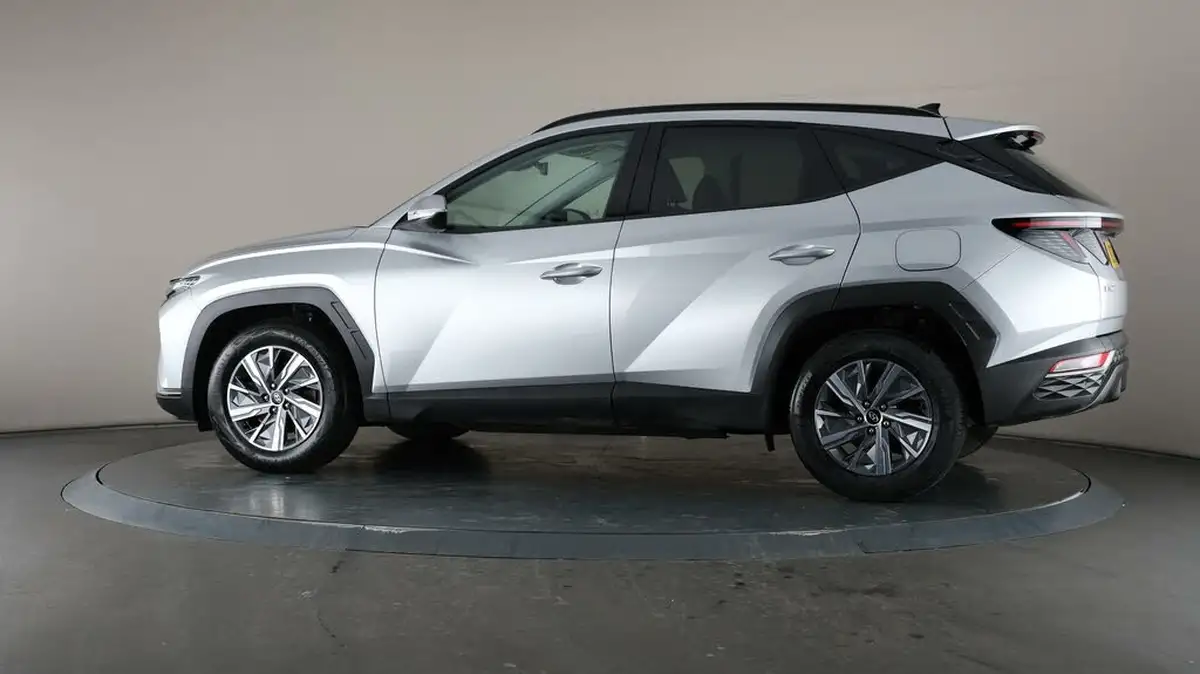 2021-hyundai-tucson-16-t-gdi-se-connect-150ps-big-69