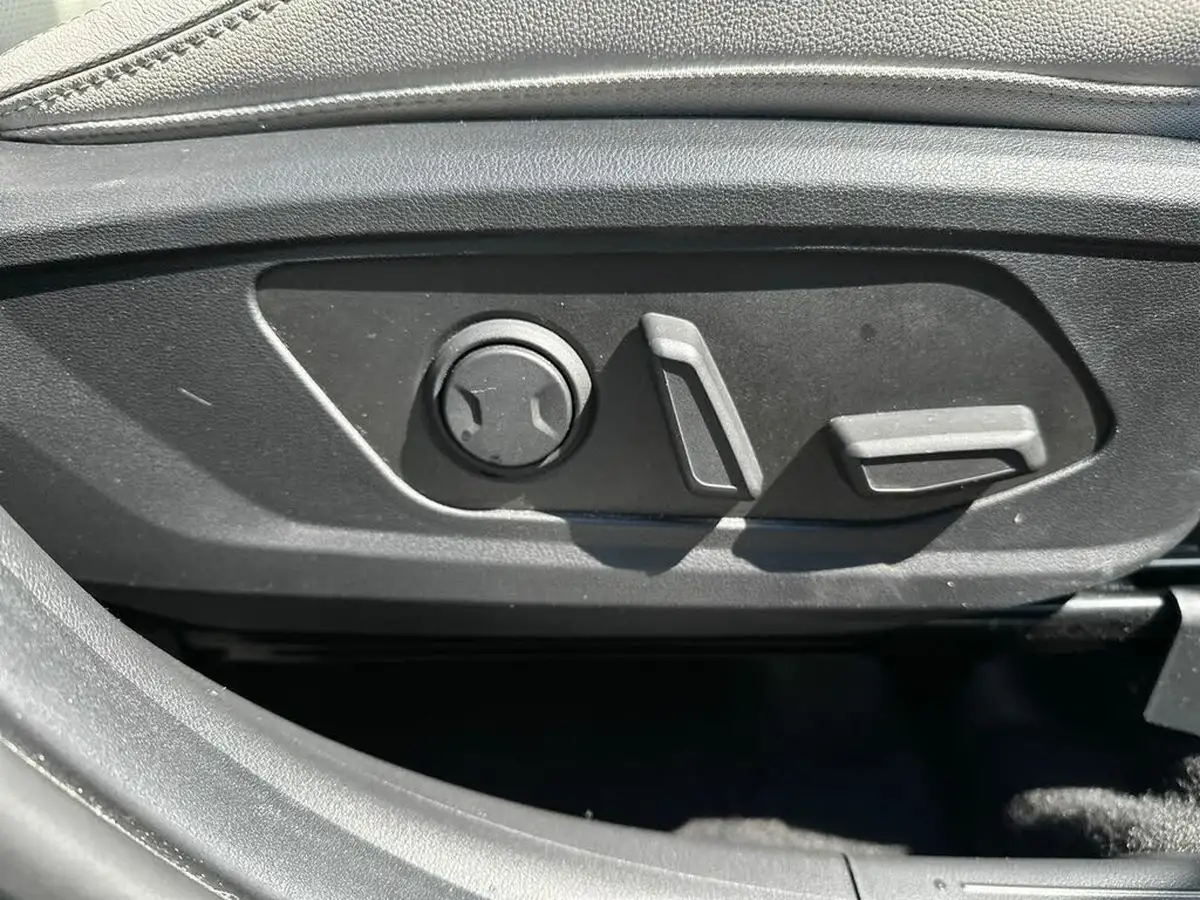 2023-hyundai-tucson-16-t-gdi-ultimate-230ps-hybrid-auto-big-29