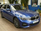 2021-bmw-3-series-20-330e-m-sport-touring-5d-small-9