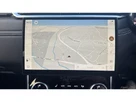 2024-jaguar-xf-20-p300-300-sport-saloon-4d-small-51