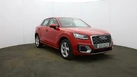 2020-audi-q2-16-30-tdi-sport-small-40