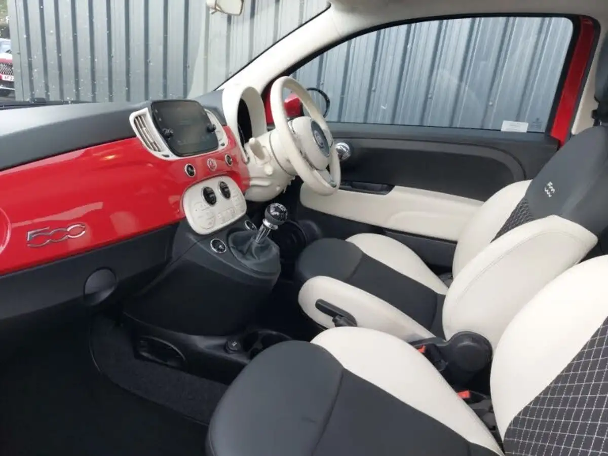 2022-fiat-500-10-dolcevita-plus-big-4