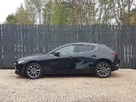 2021-mazda-mazda3-20-gt-sport-122ps-hatchback-5d-small-3