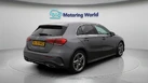 2020-mercedes-benz-a-class-13-a200-amg-line-hatchback-5d-7g-dct-small-7