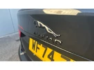 2024-jaguar-xf-20-p300-300-sport-saloon-4d-small-23