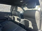 2025-isuzu-d-max-19td-v-cross-steel-edition-auto-small-13