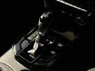 2025-isuzu-d-max-19td-v-cross-steel-edition-auto-small-37