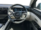 2023-hyundai-tucson-16-t-gdi-ultimate-230ps-hybrid-auto-small-16