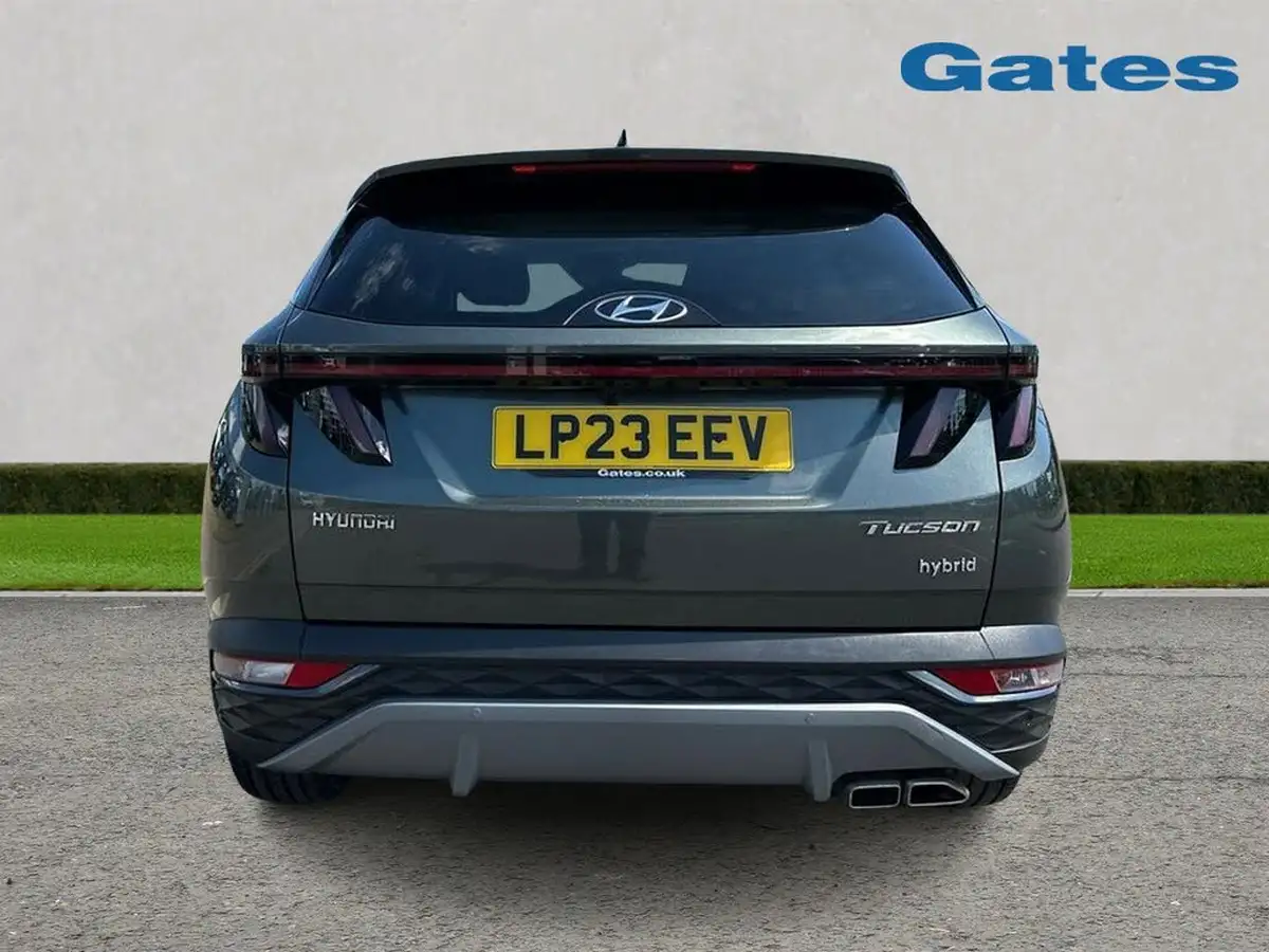 2023-hyundai-tucson-16-t-gdi-ultimate-230ps-hybrid-auto-big-5