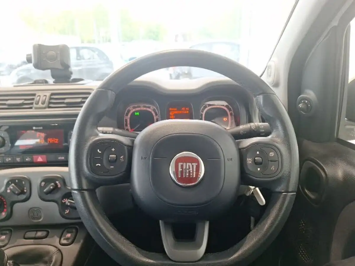 2019-fiat-panda-12-lounge-ss-big-6