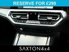 2022-bmw-4-series-20td-420d-m-sport-gran-coupe-5d-small-18