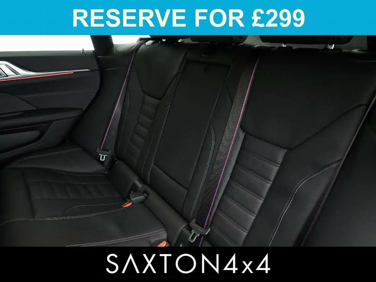 2022-bmw-4-series-20td-420d-m-sport-gran-coupe-5d-big-7