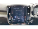 2020-volvo-xc40-20-b4-inscription-small-40