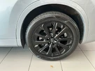 2023-mazda-cx-60-25-e-skyactiv-homura-small-7