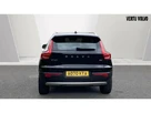 2020-volvo-xc40-20-b4-inscription-small-12