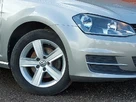 2017-volkswagen-golf-14-tsi-bmtss-estate-5d-dsg-small-8