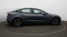 2021-tesla-model-3-e-long-range-4x4-small-42