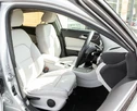 2018-mercedes-benz-gla-class-16-gla-200-se-156ps-executive-7g-dct-small-27