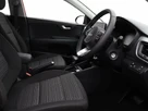 2025-kia-stonic-10-t-gdi-2-dct-small-20