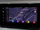 2024-seat-arona-10-tsi-xperience-lux-115ps-dsg-small-11