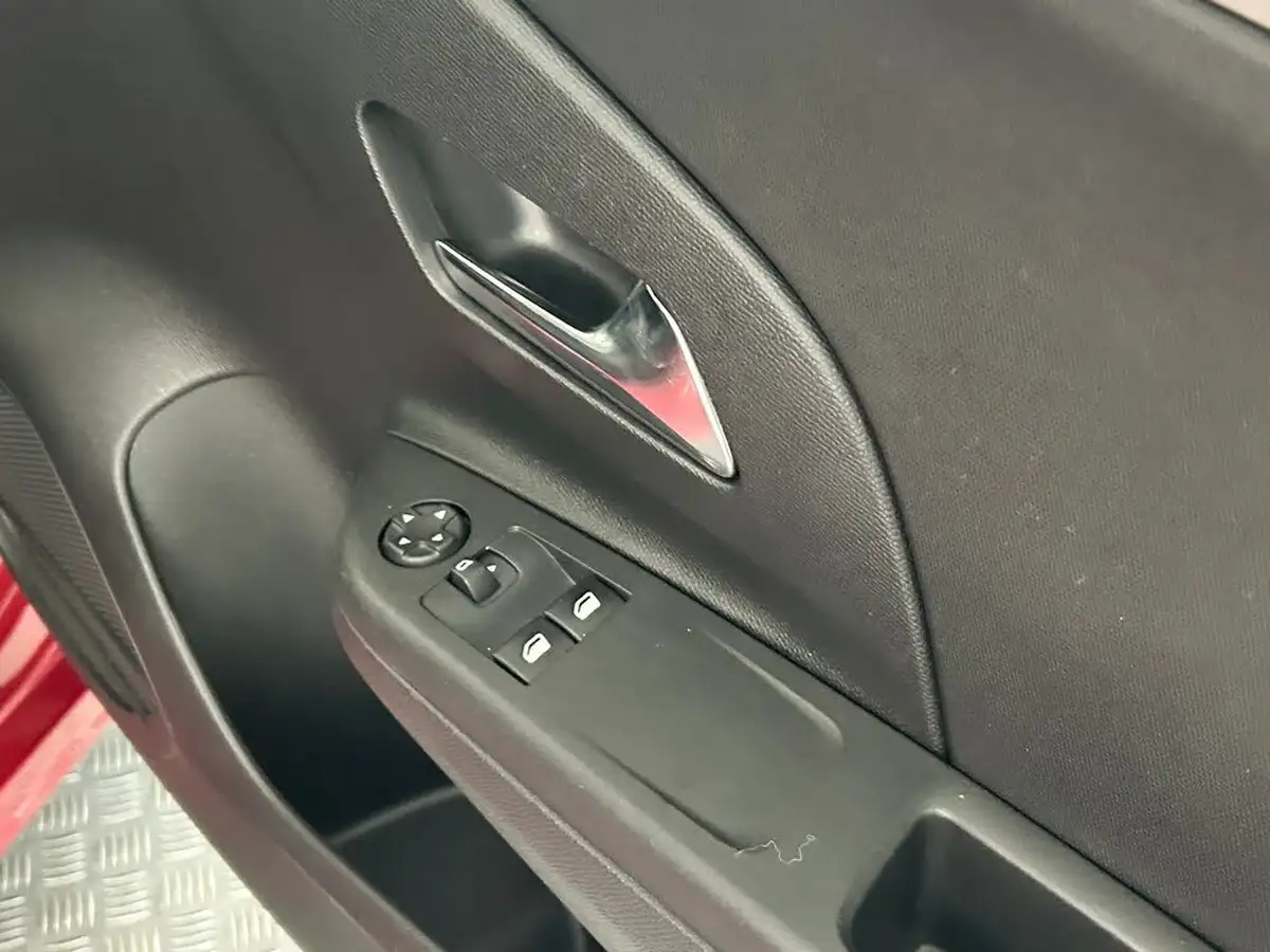 2020-vauxhall-corsa-12i-se-nav-big-16
