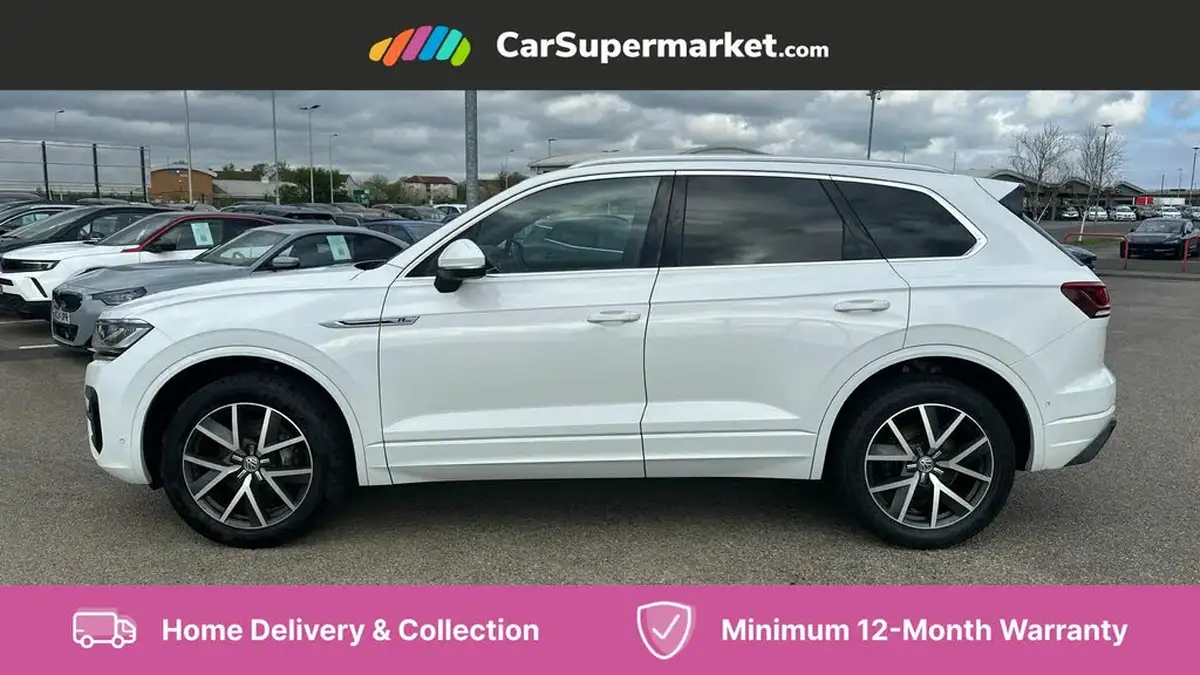 2019-volkswagen-touareg-30tdi-r-line-tech-286ps-big-2