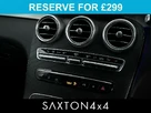 2022-mercedes-benz-glc-class-20d-glc300d-amg-line-premium-245ps-station-wagon-5d-1950cc-small-17