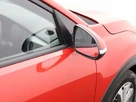 2025-kia-stonic-10-t-gdi-2-dct-small-44