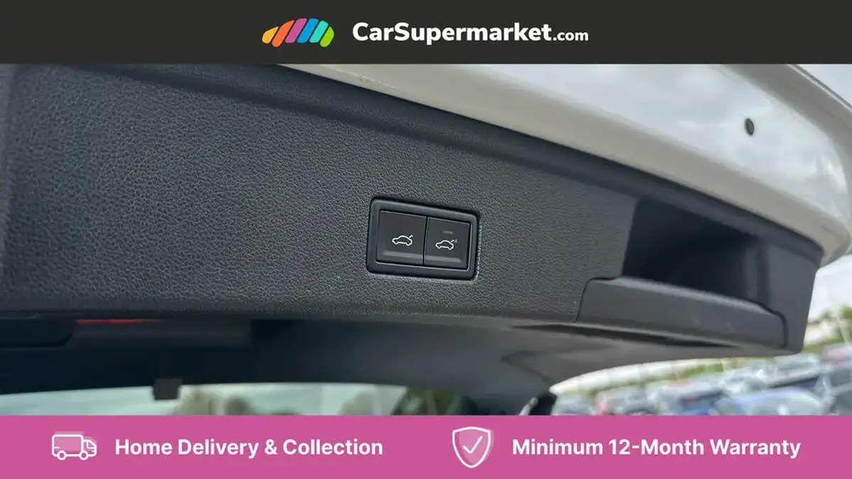 2019-volkswagen-touareg-30tdi-r-line-tech-286ps-big-30