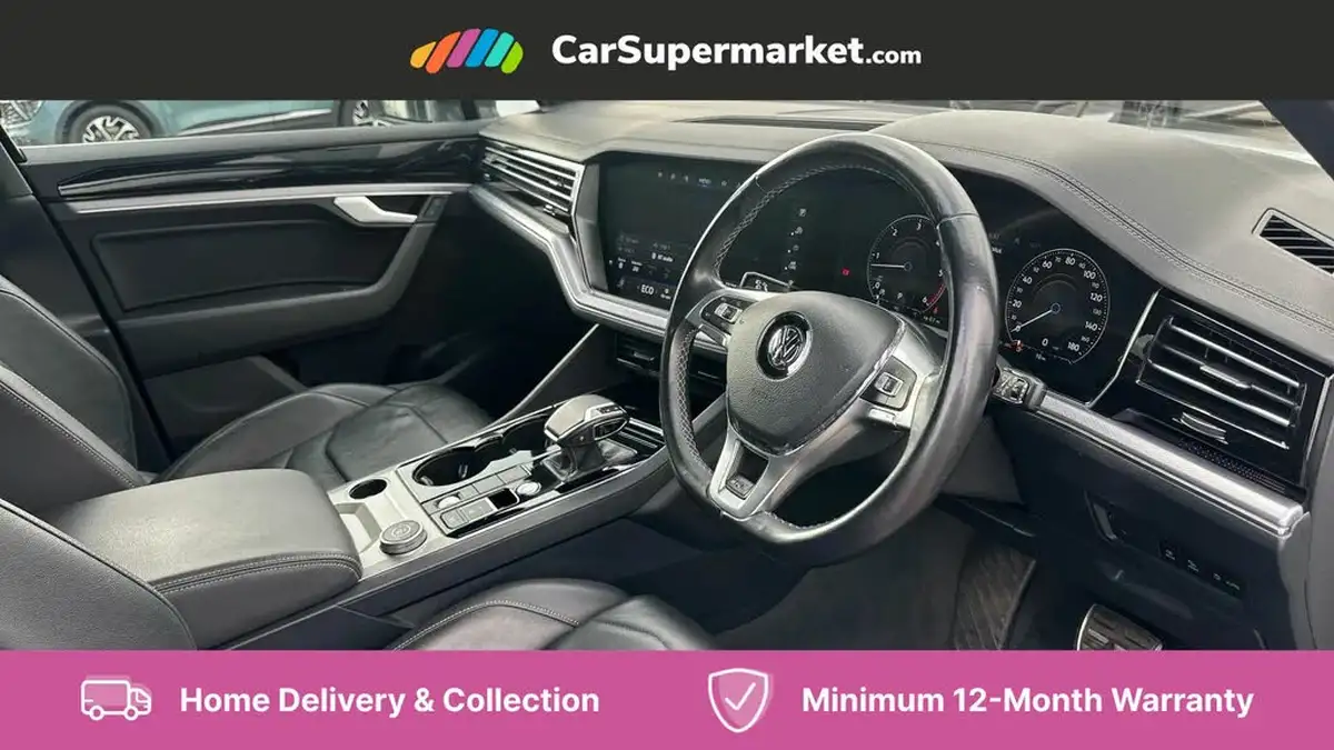 2019-volkswagen-touareg-30tdi-r-line-tech-286ps-big-26