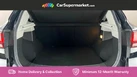 2022-mg-zs-suv-10t-gdi-exclusive-small-21
