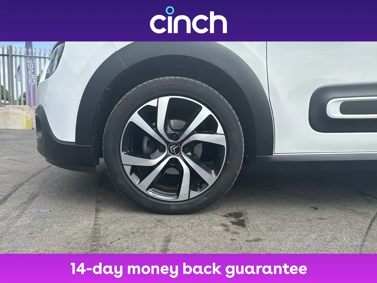 2021-citroen-c3-12-puretech-shine-plus-83ps-big-16