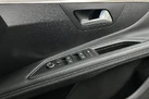2022-peugeot-3008-suv-16-puretech-gt-line-300bhp-4x4-hybrid4-e-eat8-small-21