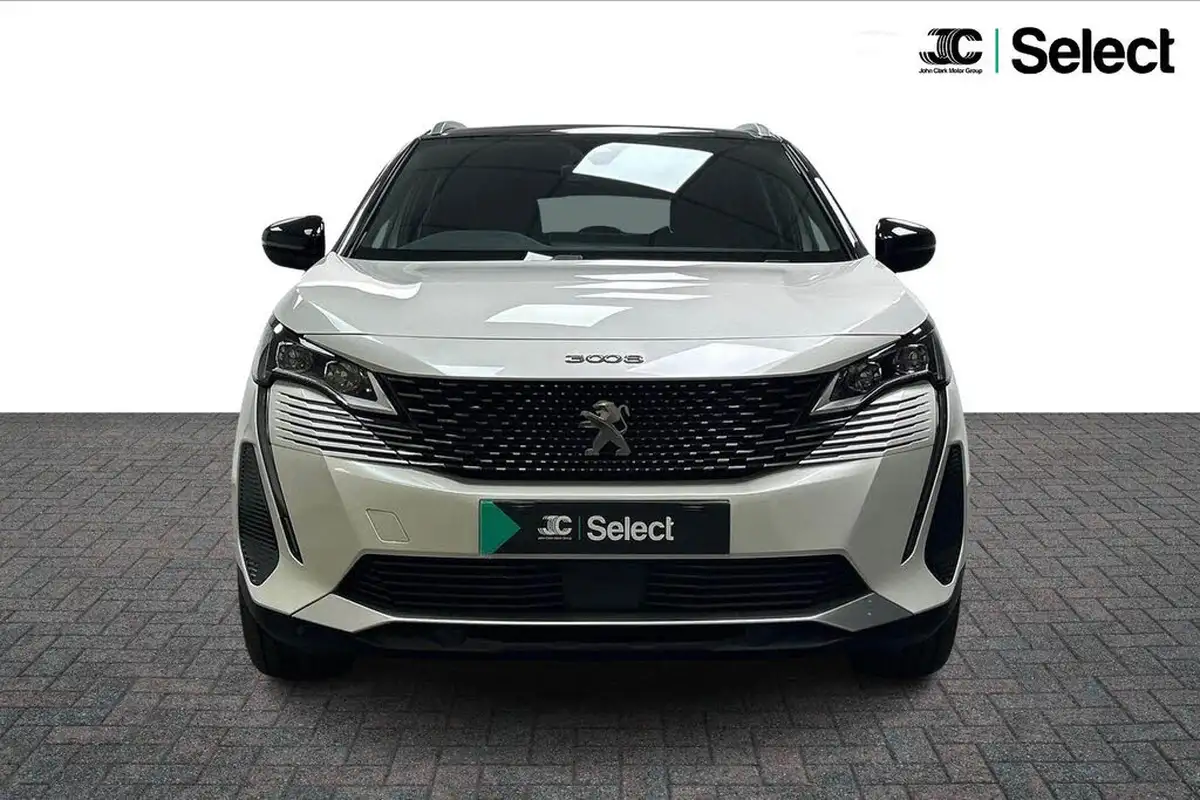 2022-peugeot-3008-suv-16-puretech-gt-line-300bhp-4x4-hybrid4-e-eat8-big-10