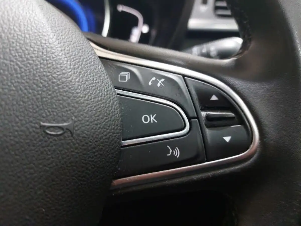 2020-renault-kadjar-13-tce-s-edition-140bhp-1332cc-big-12
