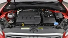 2020-audi-q2-16-30-tdi-sport-small-18