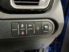 2022-kia-xceed-15-t-gdi-3-small-35