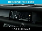 2022-land-rover-110-defender-30-d300-x-dynamic-se-small-17