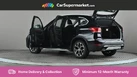2019-bmw-x1-20-xdrive20i-xline-small-9