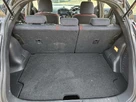 2014-nissan-juke-16-acenta-premium-117ps-1598cc-xtronic-cvt-small-43